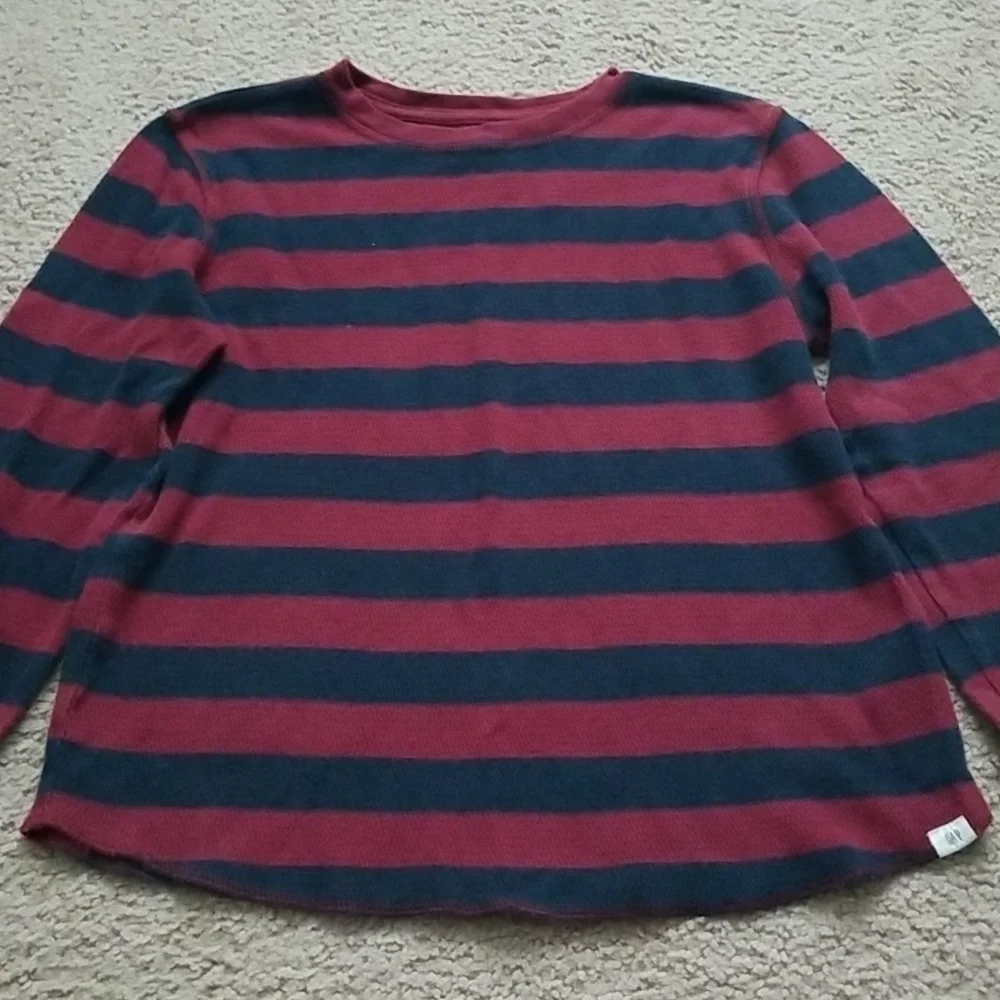 GAP kids boy